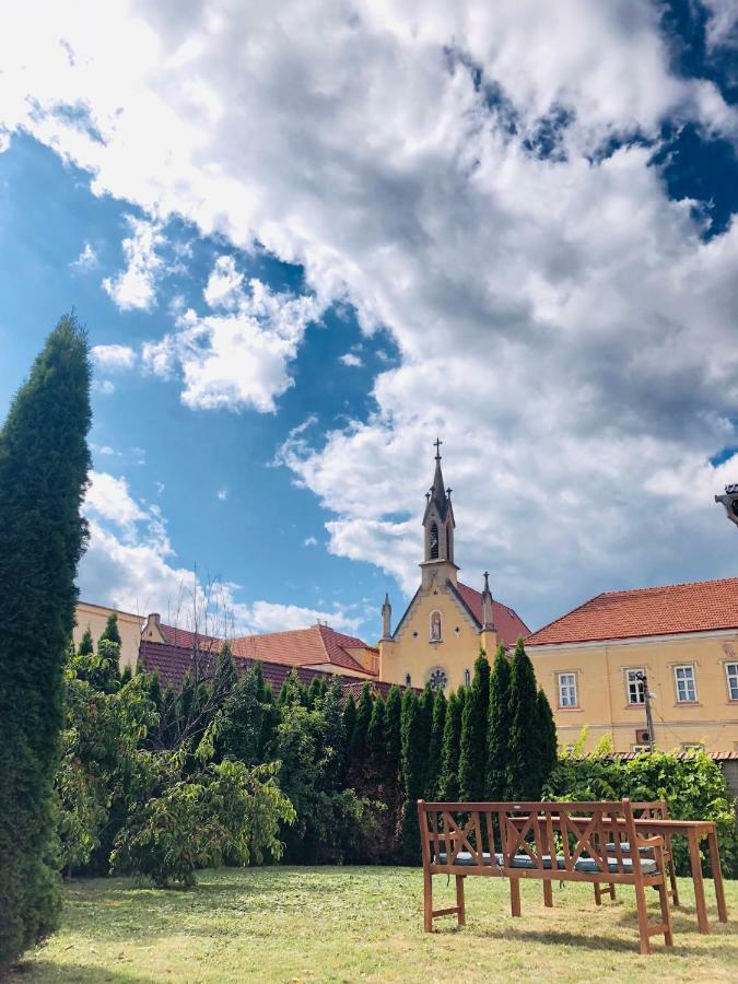 Villa Angel Roznava Exterior foto